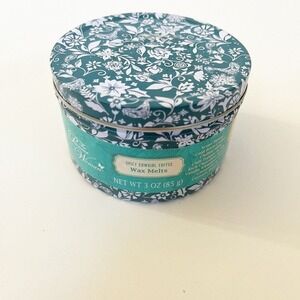 Lot (3) The Pioneer Woman Spicy Cowgirl Coffee Figural Wax‎ Melts (10 per pack)